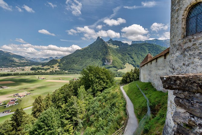 (Kpg350) - Gruyères With Cheese and Chocolate Private Tour - Additional Information