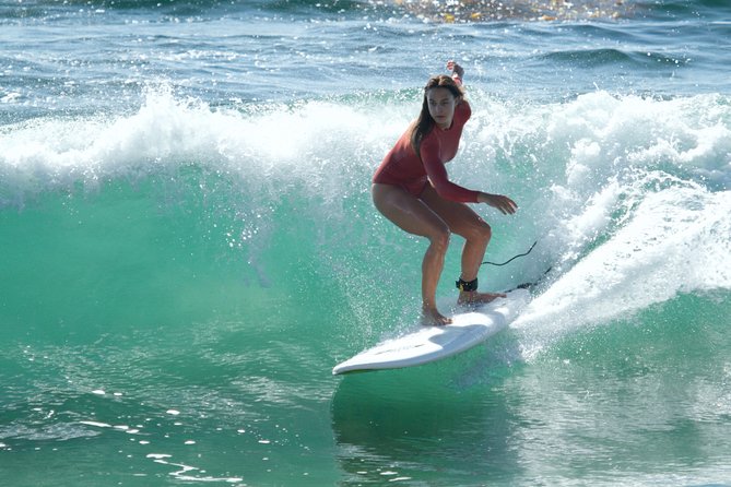 Laguna Beach Kayak Tour With Sea Lion Viewing - Cancellation Policy