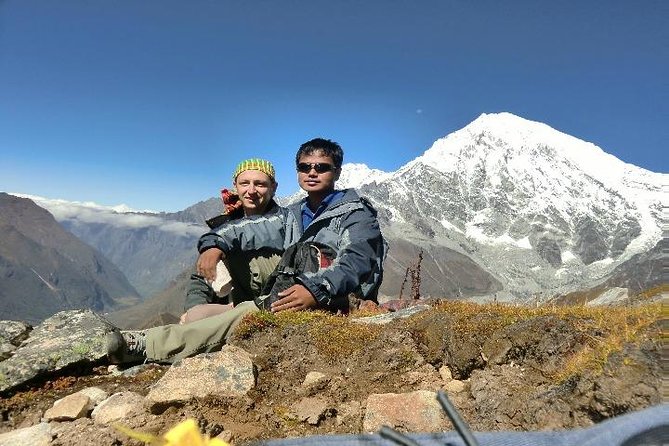 Langtang Valley Trek - 8 Days - Good To Know