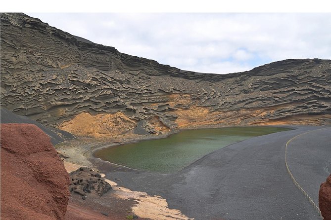 Lanzarote Bus Tour With Camel Ride and Wine Tasting - Questions and Assistance