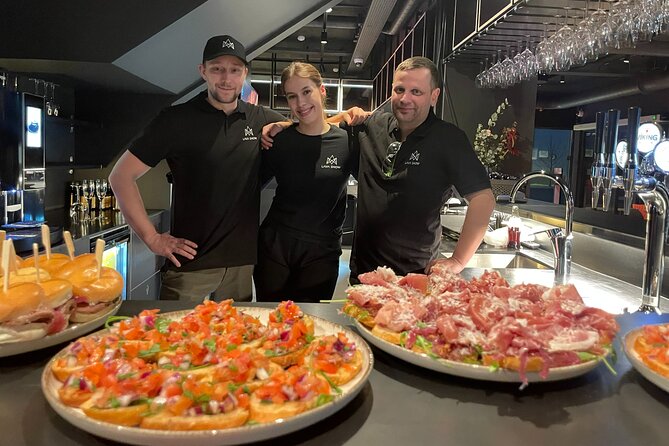 Lava Show Reykjavik - Securing Your Spot and Payment Options