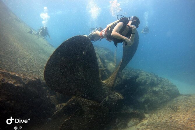 Learn to Scuba Dive in Punta Cana - Additional Information and Help Center