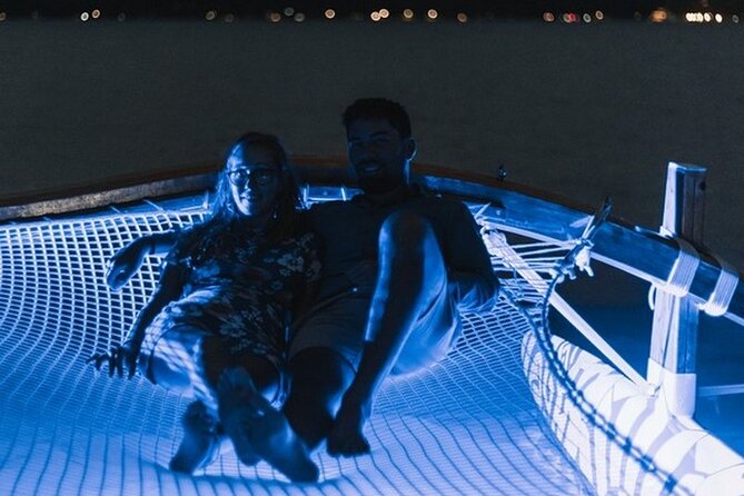 Legend Storytelling and Stargazing in Bora Bora - Traveler Photos and Reviews
