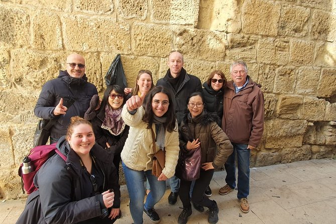 Lisbon Walking Tour - The Perfect Introduction to the City - Reviews and Recommendations From Travelers