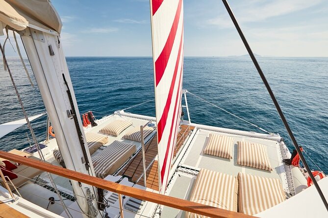 Lobster Yacht Phuket - Additional Information and Travel Tips