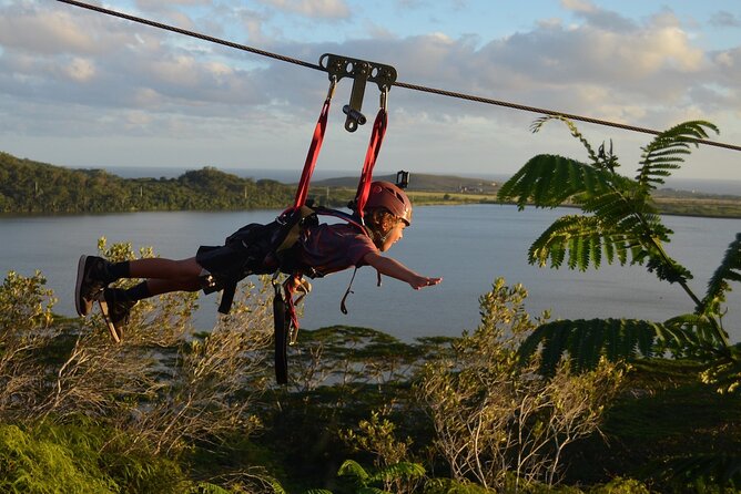 Locally Guided Tambopata Amazon Jungle Tour (4 Days) - Questions and Additional Information