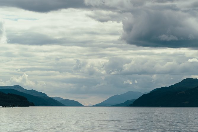 Loch Ness Cruise, Outlander & Urquhart Castle Tour From Inverness - Common Questions