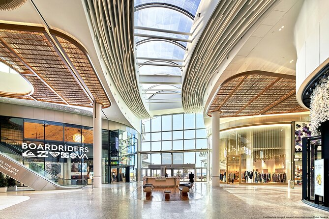 Luxury and Private Duo Shopping Experience on French Riviera Nice - Pricing and Additional Information