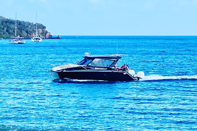 Luxury Catamaran Champagne Sunset Cruise - Safety and Amenities
