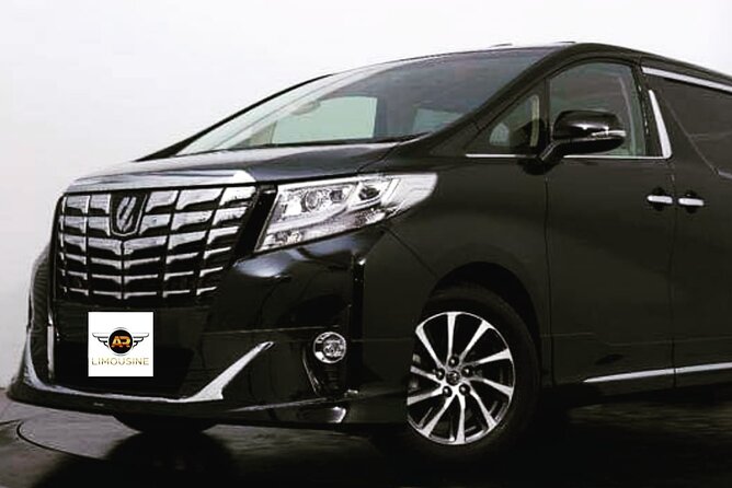 Luxury Limousine Service - Importance of Terms & Conditions
