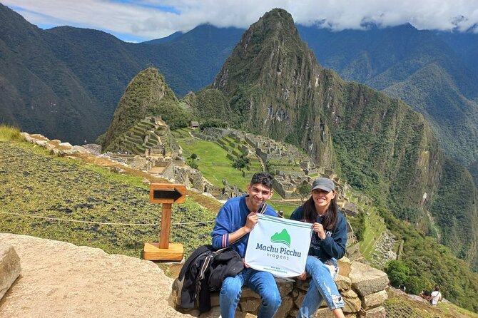 Machu Picchu, Cusco & Titicaca Lake 7-Day Tour - Machu Picchu Private Guided Tour - Cusco