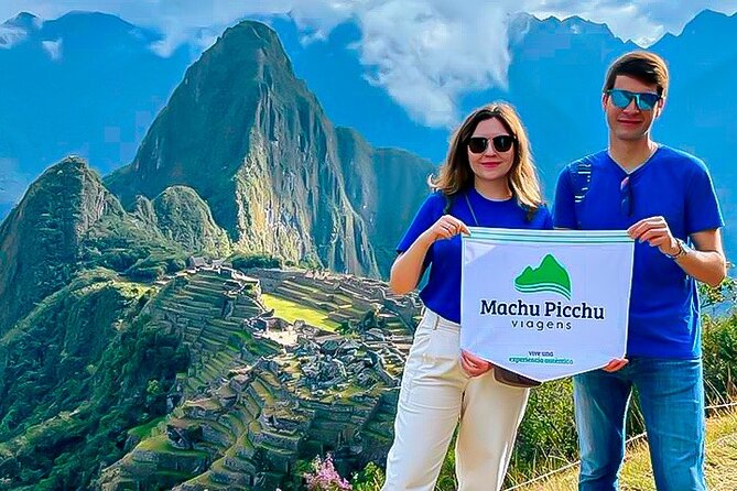 Machu Picchu & Cusco Traditional 5-Day Tour - Inclusions and Accommodation