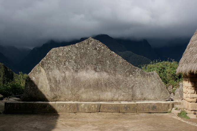 Machu Picchu: Guided Tour  - Sacred Valley - Reviews