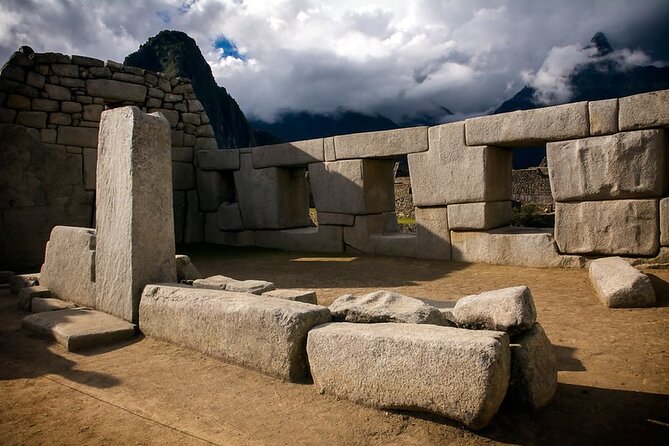 Machu Picchu Private Archeological and Historical Guided Tour - Common Questions