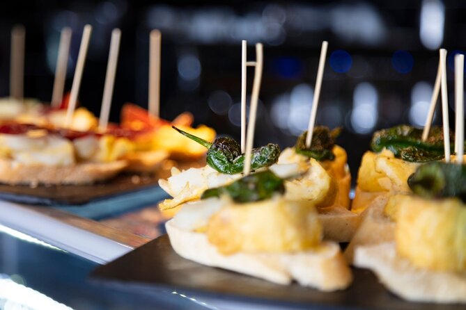 Majorca Winery Visit With Wine & Local Food Tasting From East - Duration and Admission