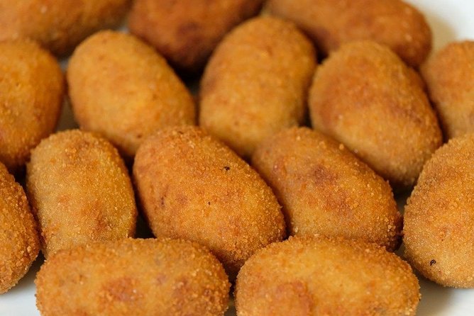 Malaga Street Food & Market Tour - Do Eat Better Experience - Pricing