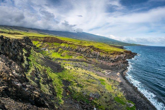 Maui Adventure Bundle: 6 Epic Audio Driving Tours, Including Road to Hana - Upcountry Maui