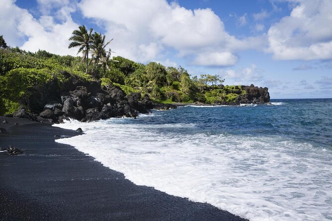 Maui: Audio Driving Tour - Traveler Feedback