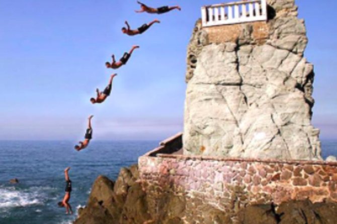 Mazatlan Shore Excursion: Small Group Highlights Tour With Lunch - Additional Tour Information
