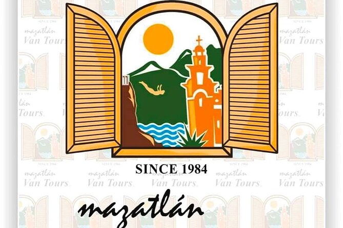 Mazatlan Smart Bike Tour - Refund Process