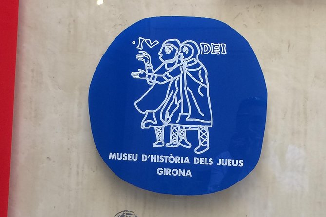 Medieval Heritage Girona And Besalu Private Tour - Common Questions