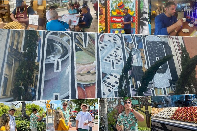 Miami City Half-Day Bus Tour of South Beach With Cruise Option - Reviews and Ratings
