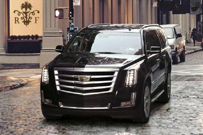 Minneapolis - St. Paul International Airport (MSP) Airport Hotel Shuttle - Additional Information