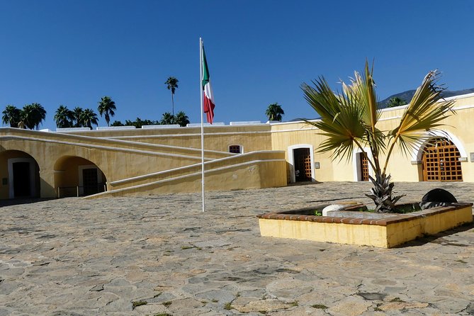 Most Complete & Fun Historical Cultural Experience & Market Visit - Cancellation Policy