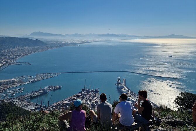 Mount San Liberatore Hike - Amalfi Coast - Tips for a Successful Hiking Experience