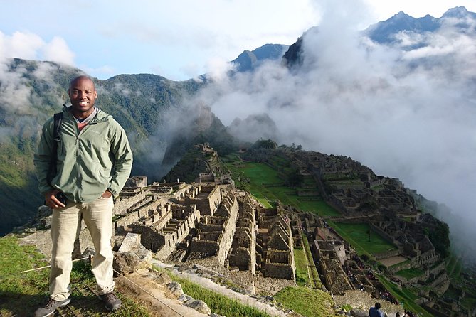 Multi-Sport Cultural Tour and Hike Machu Picchu - Pricing and Inclusions