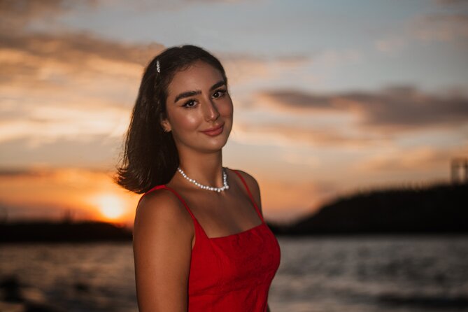 Naxos Vacation Photographer - Additional Details