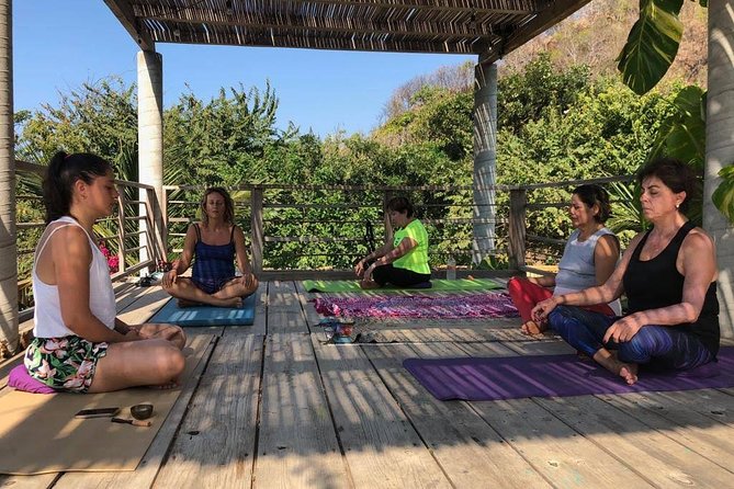Nurture the Goddess Within 1 Day Womens Retreat - Customer Reviews