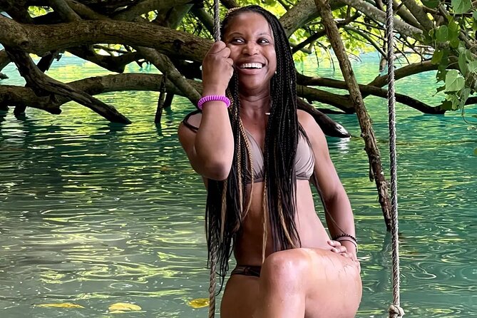 Ocho Rios For A Day / Private Customizable Tours / Jamaica Dream Vacation - Traveler Reviews and Ratings