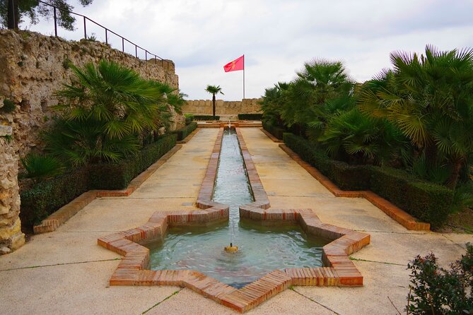 One Day Private Trip to Mountain Villages From Valencia - Village Highlights