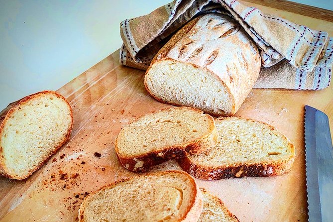 OnLine Genuine Cooking Class - Tips and Tricks for Successful Online Cooking Classes