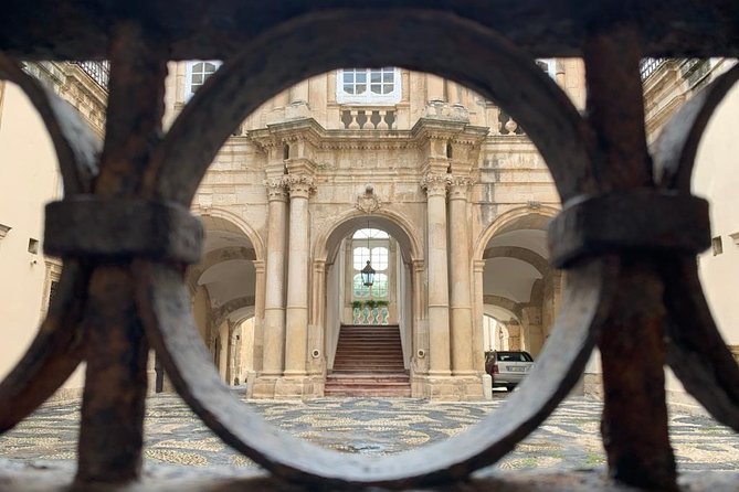 Ortygia (Guided Tour) - Gastronomic Delights