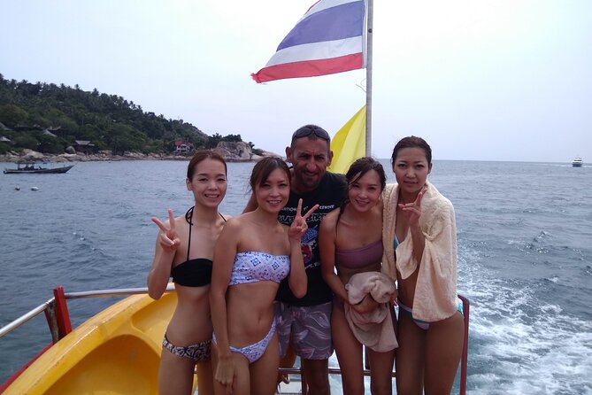 PADI Scuba Diver Course for Beginners Two Days One Night Accommodation Included - Reviews and Ratings