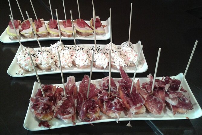 Palamos Shore Excursion: Girona History and Gastronomy Private Tour - Questions and Terms