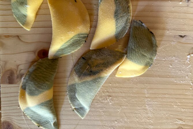 Pasta Class With Truffle and Cocktails or Wine Pairing - What to Expect