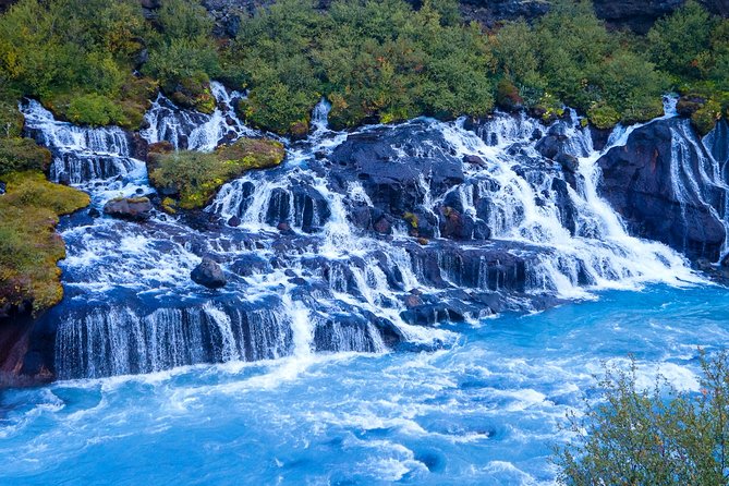 Personalised Travel Plan and Itinerary for Iceland - What to Expect on Your Iceland Trip
