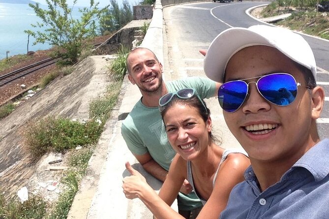 Phong Nha to Ninh Binh by Private Car - Tips for a Smooth Trip