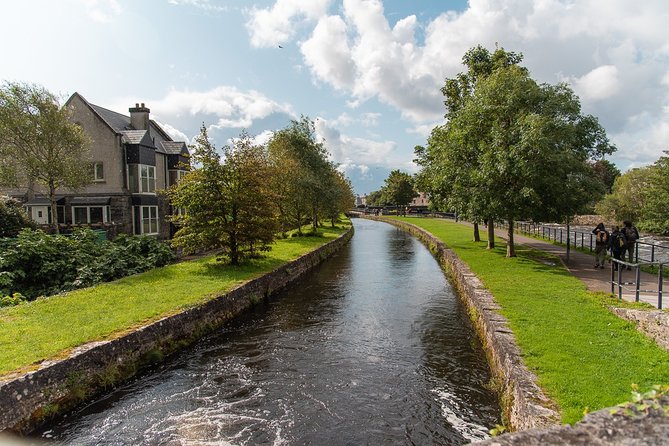 Photography Tour of Galway With an Instagram Influencer - Traveler Photos