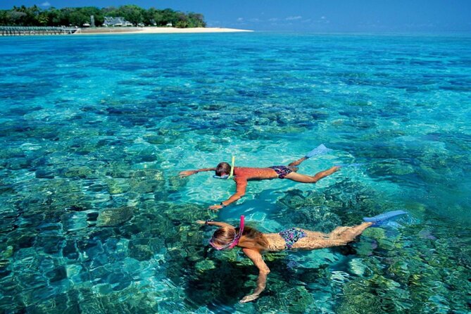 Phu Quoc Snorkeling and Fishing to the South Full Day Tour - Duration and Schedule