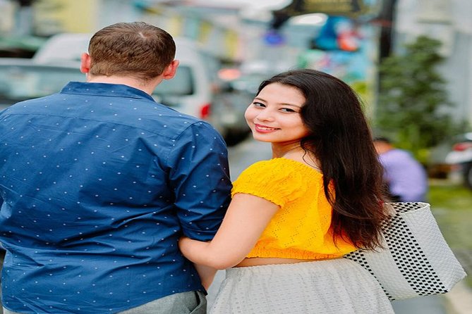 Phuket Best Sightseeing With Photogenic Session - Pricing