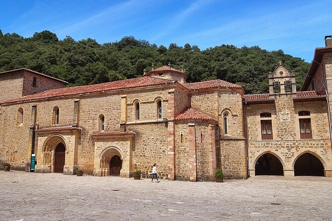 Picos De Europa and Potes Guided Tour From Santander - Traveler Photos and Reviews