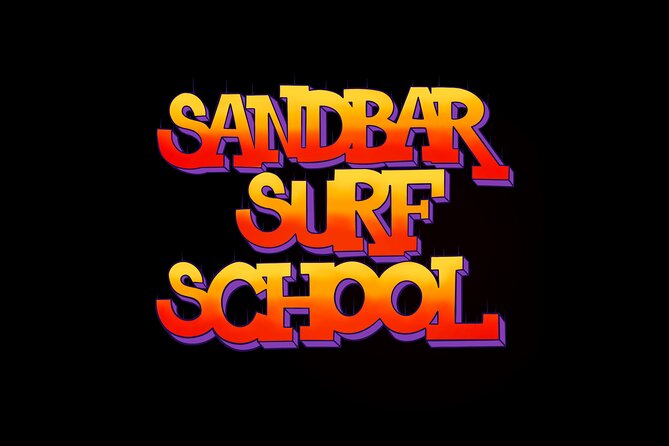 Pismo Beach, California, Surf Lessons - Cancellation Policy Information