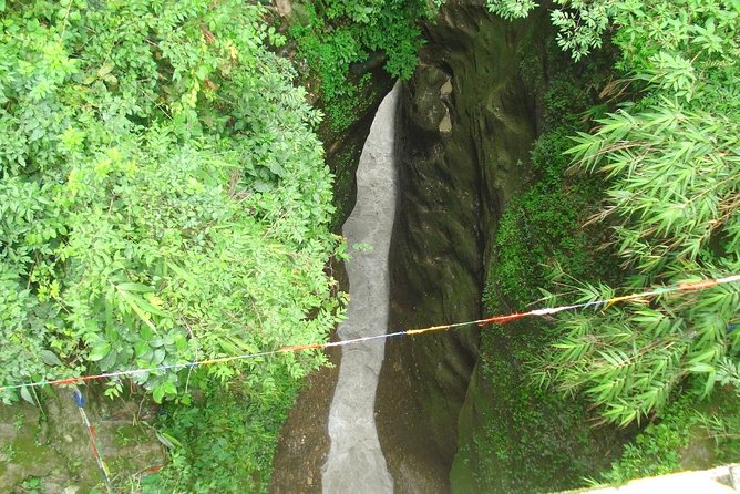 Pokhara City Tour: Full Day Sightseeing - Customer Reviews and Testimonials