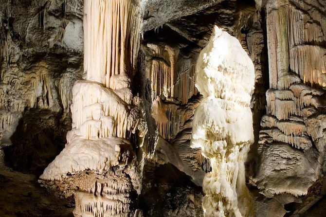 Postojna Cave and Predjama Castle - Private Tour From Trieste - Meeting and Pickup Information