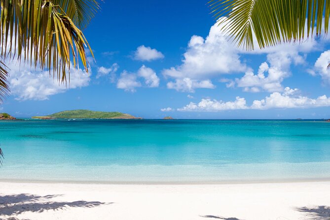 PR Chinchorreo-Beach and Bar Hopping Tour - Lunch Stop and Dining Options