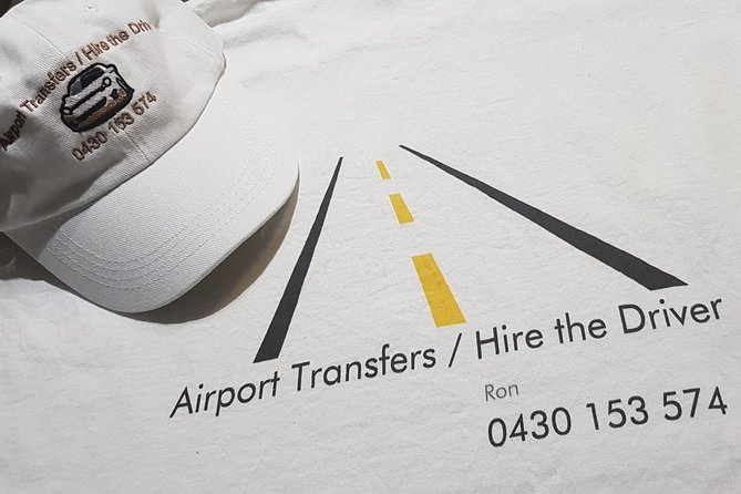 Private Airport Transfer From Brisbane Airport (Bne) to South Gold Coast 1-4 Pax - Meeting and Pickup